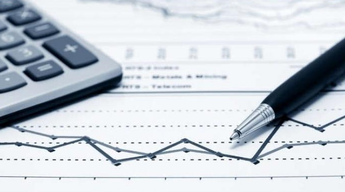 azerbaycanin-xarici-ticaret-dovriyyesinin-musbet-saldosu-21-azalib